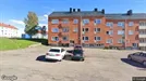 Lägenhet att hyra, Kiruna, &lt;span class=&quot;blurred street&quot; onclick=&quot;ProcessAdRequest(3211090)&quot;&gt;&lt;span class=&quot;hint&quot;&gt;Se gatunamn&lt;/span&gt;[xxxxxxxxxx]&lt;/span&gt;