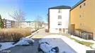 Lägenhet att hyra, Norrköping, &lt;span class=&quot;blurred street&quot; onclick=&quot;ProcessAdRequest(3211155)&quot;&gt;&lt;span class=&quot;hint&quot;&gt;Se gatunamn&lt;/span&gt;[xxxxxxxxxx]&lt;/span&gt;