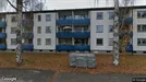 Lägenhet att hyra, Katrineholm, &lt;span class=&quot;blurred street&quot; onclick=&quot;ProcessAdRequest(3211157)&quot;&gt;&lt;span class=&quot;hint&quot;&gt;Se gatunamn&lt;/span&gt;[xxxxxxxxxx]&lt;/span&gt;