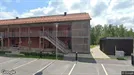 Lägenhet att hyra, Salem, &lt;span class=&quot;blurred street&quot; onclick=&quot;ProcessAdRequest(3211176)&quot;&gt;&lt;span class=&quot;hint&quot;&gt;Se gatunamn&lt;/span&gt;[xxxxxxxxxx]&lt;/span&gt;