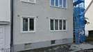 Lägenhet att hyra, Borås, &lt;span class=&quot;blurred street&quot; onclick=&quot;ProcessAdRequest(3211220)&quot;&gt;&lt;span class=&quot;hint&quot;&gt;Se gatunamn&lt;/span&gt;[xxxxxxxxxx]&lt;/span&gt;