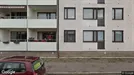 Lägenhet att hyra, Söderköping, &lt;span class=&quot;blurred street&quot; onclick=&quot;ProcessAdRequest(3211223)&quot;&gt;&lt;span class=&quot;hint&quot;&gt;Se gatunamn&lt;/span&gt;[xxxxxxxxxx]&lt;/span&gt;