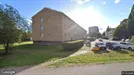 Lägenhet att hyra, Norrköping, &lt;span class=&quot;blurred street&quot; onclick=&quot;ProcessAdRequest(3211226)&quot;&gt;&lt;span class=&quot;hint&quot;&gt;Se gatunamn&lt;/span&gt;[xxxxxxxxxx]&lt;/span&gt;
