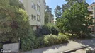 Lägenhet att hyra, Söderort, &lt;span class=&quot;blurred street&quot; onclick=&quot;ProcessAdRequest(3211227)&quot;&gt;&lt;span class=&quot;hint&quot;&gt;Se gatunamn&lt;/span&gt;[xxxxxxxxxx]&lt;/span&gt;