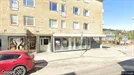 Lägenhet att hyra, Åmål, &lt;span class=&quot;blurred street&quot; onclick=&quot;ProcessAdRequest(3211228)&quot;&gt;&lt;span class=&quot;hint&quot;&gt;Se gatunamn&lt;/span&gt;[xxxxxxxxxx]&lt;/span&gt;