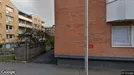 Lägenhet att hyra, Trollhättan, &lt;span class=&quot;blurred street&quot; onclick=&quot;ProcessAdRequest(3211230)&quot;&gt;&lt;span class=&quot;hint&quot;&gt;Se gatunamn&lt;/span&gt;[xxxxxxxxxx]&lt;/span&gt;