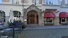 Lägenhet att hyra, Malmö Centrum, &lt;span class=&quot;blurred street&quot; onclick=&quot;ProcessAdRequest(3211231)&quot;&gt;&lt;span class=&quot;hint&quot;&gt;Se gatunamn&lt;/span&gt;[xxxxxxxxxx]&lt;/span&gt;