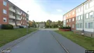 Lägenhet att hyra, Sigtuna, Märsta, &lt;span class=&quot;blurred street&quot; onclick=&quot;ProcessAdRequest(3211276)&quot;&gt;&lt;span class=&quot;hint&quot;&gt;Se gatunamn&lt;/span&gt;[xxxxxxxxxx]&lt;/span&gt;