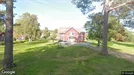 Lägenhet att hyra, Örnsköldsvik, Köpmanholmen, &lt;span class=&quot;blurred street&quot; onclick=&quot;ProcessAdRequest(3211296)&quot;&gt;&lt;span class=&quot;hint&quot;&gt;Se gatunamn&lt;/span&gt;[xxxxxxxxxx]&lt;/span&gt;