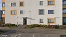 Lägenhet att hyra, Sigtuna, Märsta, &lt;span class=&quot;blurred street&quot; onclick=&quot;ProcessAdRequest(3211329)&quot;&gt;&lt;span class=&quot;hint&quot;&gt;Se gatunamn&lt;/span&gt;[xxxxxxxxxx]&lt;/span&gt;