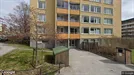 Lägenhet att hyra, Huddinge, Skogås, &lt;span class=&quot;blurred street&quot; onclick=&quot;ProcessAdRequest(3211341)&quot;&gt;&lt;span class=&quot;hint&quot;&gt;Se gatunamn&lt;/span&gt;[xxxxxxxxxx]&lt;/span&gt;