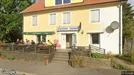 Lägenhet att hyra, Skövde, &lt;span class=&quot;blurred street&quot; onclick=&quot;ProcessAdRequest(3211363)&quot;&gt;&lt;span class=&quot;hint&quot;&gt;Se gatunamn&lt;/span&gt;[xxxxxxxxxx]&lt;/span&gt;