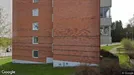 Lägenhet att hyra, Grums, &lt;span class=&quot;blurred street&quot; onclick=&quot;ProcessAdRequest(3211398)&quot;&gt;&lt;span class=&quot;hint&quot;&gt;Se gatunamn&lt;/span&gt;[xxxxxxxxxx]&lt;/span&gt;
