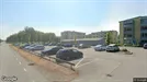 Lägenhet att hyra, Kristianstad, &lt;span class=&quot;blurred street&quot; onclick=&quot;ProcessAdRequest(3211401)&quot;&gt;&lt;span class=&quot;hint&quot;&gt;Se gatunamn&lt;/span&gt;[xxxxxxxxxx]&lt;/span&gt;