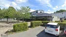 Lägenhet att hyra, Västra hisingen, &lt;span class=&quot;blurred street&quot; onclick=&quot;ProcessAdRequest(3211403)&quot;&gt;&lt;span class=&quot;hint&quot;&gt;Se gatunamn&lt;/span&gt;[xxxxxxxxxx]&lt;/span&gt;