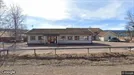 Lägenhet att hyra, Malung-Sälen, Transtrand, &lt;span class=&quot;blurred street&quot; onclick=&quot;ProcessAdRequest(3211407)&quot;&gt;&lt;span class=&quot;hint&quot;&gt;Se gatunamn&lt;/span&gt;[xxxxxxxxxx]&lt;/span&gt;