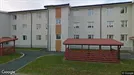 Lägenhet att hyra, Malung-Sälen, &lt;span class=&quot;blurred street&quot; onclick=&quot;ProcessAdRequest(3211408)&quot;&gt;&lt;span class=&quot;hint&quot;&gt;Se gatunamn&lt;/span&gt;[xxxxxxxxxx]&lt;/span&gt;