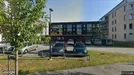 Lägenhet att hyra, Kristianstad, &lt;span class=&quot;blurred street&quot; onclick=&quot;ProcessAdRequest(3211432)&quot;&gt;&lt;span class=&quot;hint&quot;&gt;Se gatunamn&lt;/span&gt;[xxxxxxxxxx]&lt;/span&gt;