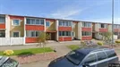 Lägenhet att hyra, Kristianstad, &lt;span class=&quot;blurred street&quot; onclick=&quot;ProcessAdRequest(3211433)&quot;&gt;&lt;span class=&quot;hint&quot;&gt;Se gatunamn&lt;/span&gt;[xxxxxxxxxx]&lt;/span&gt;