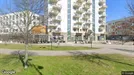 Lägenhet att hyra, Helsingborg, &lt;span class=&quot;blurred street&quot; onclick=&quot;ProcessAdRequest(3211437)&quot;&gt;&lt;span class=&quot;hint&quot;&gt;Se gatunamn&lt;/span&gt;[xxxxxxxxxx]&lt;/span&gt;