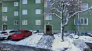 Lägenhet att hyra, Kumla, &lt;span class=&quot;blurred street&quot; onclick=&quot;ProcessAdRequest(3211454)&quot;&gt;&lt;span class=&quot;hint&quot;&gt;Se gatunamn&lt;/span&gt;[xxxxxxxxxx]&lt;/span&gt;