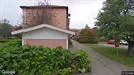 Lägenhet att hyra, Ludvika, &lt;span class=&quot;blurred street&quot; onclick=&quot;ProcessAdRequest(3211455)&quot;&gt;&lt;span class=&quot;hint&quot;&gt;Se gatunamn&lt;/span&gt;[xxxxxxxxxx]&lt;/span&gt;