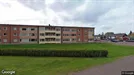Lägenhet att hyra, Orsa, &lt;span class=&quot;blurred street&quot; onclick=&quot;ProcessAdRequest(3211484)&quot;&gt;&lt;span class=&quot;hint&quot;&gt;Se gatunamn&lt;/span&gt;[xxxxxxxxxx]&lt;/span&gt;