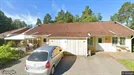 Lägenhet att hyra, Strängnäs, &lt;span class=&quot;blurred street&quot; onclick=&quot;ProcessAdRequest(3211500)&quot;&gt;&lt;span class=&quot;hint&quot;&gt;Se gatunamn&lt;/span&gt;[xxxxxxxxxx]&lt;/span&gt;