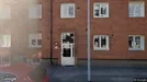 Lägenhet att hyra, Vetlanda, &lt;span class=&quot;blurred street&quot; onclick=&quot;ProcessAdRequest(3211502)&quot;&gt;&lt;span class=&quot;hint&quot;&gt;Se gatunamn&lt;/span&gt;[xxxxxxxxxx]&lt;/span&gt;