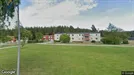 Lägenhet att hyra, Nordanstig, &lt;span class=&quot;blurred street&quot; onclick=&quot;ProcessAdRequest(3211628)&quot;&gt;&lt;span class=&quot;hint&quot;&gt;Se gatunamn&lt;/span&gt;[xxxxxxxxxx]&lt;/span&gt;