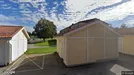 Lägenhet att hyra, Nordanstig, Harmånger, &lt;span class=&quot;blurred street&quot; onclick=&quot;ProcessAdRequest(3211629)&quot;&gt;&lt;span class=&quot;hint&quot;&gt;Se gatunamn&lt;/span&gt;[xxxxxxxxxx]&lt;/span&gt;