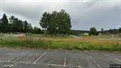 Lägenhet att hyra, Skellefteå, &lt;span class=&quot;blurred street&quot; onclick=&quot;ProcessAdRequest(3211641)&quot;&gt;&lt;span class=&quot;hint&quot;&gt;Se gatunamn&lt;/span&gt;[xxxxxxxxxx]&lt;/span&gt;