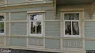 Lägenhet att hyra, Kristinehamn, &lt;span class=&quot;blurred street&quot; onclick=&quot;ProcessAdRequest(3211659)&quot;&gt;&lt;span class=&quot;hint&quot;&gt;Se gatunamn&lt;/span&gt;[xxxxxxxxxx]&lt;/span&gt;