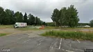 Lägenhet att hyra, Skellefteå, &lt;span class=&quot;blurred street&quot; onclick=&quot;ProcessAdRequest(3211662)&quot;&gt;&lt;span class=&quot;hint&quot;&gt;Se gatunamn&lt;/span&gt;[xxxxxxxxxx]&lt;/span&gt;