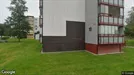 Lägenhet att hyra, Kronoberg, &lt;span class=&quot;blurred street&quot; onclick=&quot;ProcessAdRequest(3211665)&quot;&gt;&lt;span class=&quot;hint&quot;&gt;Se gatunamn&lt;/span&gt;[xxxxxxxxxx]&lt;/span&gt;