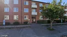 Lägenhet att hyra, Mjölby, Skänninge, &lt;span class=&quot;blurred street&quot; onclick=&quot;ProcessAdRequest(3211712)&quot;&gt;&lt;span class=&quot;hint&quot;&gt;Se gatunamn&lt;/span&gt;[xxxxxxxxxx]&lt;/span&gt;