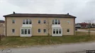 Lägenhet att hyra, Mjölby, Mantorp, &lt;span class=&quot;blurred street&quot; onclick=&quot;ProcessAdRequest(3211713)&quot;&gt;&lt;span class=&quot;hint&quot;&gt;Se gatunamn&lt;/span&gt;[xxxxxxxxxx]&lt;/span&gt;