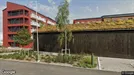 Lägenhet att hyra, Sundsvall, &lt;span class=&quot;blurred street&quot; onclick=&quot;ProcessAdRequest(3211745)&quot;&gt;&lt;span class=&quot;hint&quot;&gt;Se gatunamn&lt;/span&gt;[xxxxxxxxxx]&lt;/span&gt;