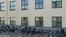 Lägenhet att hyra, Uppsala, &lt;span class=&quot;blurred street&quot; onclick=&quot;ProcessAdRequest(3211765)&quot;&gt;&lt;span class=&quot;hint&quot;&gt;Se gatunamn&lt;/span&gt;[xxxxxxxxxx]&lt;/span&gt;