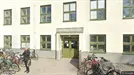 Lägenhet att hyra, Uppsala, &lt;span class=&quot;blurred street&quot; onclick=&quot;ProcessAdRequest(3211768)&quot;&gt;&lt;span class=&quot;hint&quot;&gt;Se gatunamn&lt;/span&gt;[xxxxxxxxxx]&lt;/span&gt;