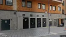 Lägenhet att hyra, Järfälla, &lt;span class=&quot;blurred street&quot; onclick=&quot;ProcessAdRequest(3211770)&quot;&gt;&lt;span class=&quot;hint&quot;&gt;Se gatunamn&lt;/span&gt;[xxxxxxxxxx]&lt;/span&gt;
