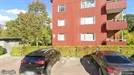 Lägenhet att hyra, Perstorp, &lt;span class=&quot;blurred street&quot; onclick=&quot;ProcessAdRequest(3211782)&quot;&gt;&lt;span class=&quot;hint&quot;&gt;Se gatunamn&lt;/span&gt;[xxxxxxxxxx]&lt;/span&gt;