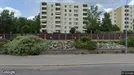 Lägenhet att hyra, Hofors, &lt;span class=&quot;blurred street&quot; onclick=&quot;ProcessAdRequest(3211783)&quot;&gt;&lt;span class=&quot;hint&quot;&gt;Se gatunamn&lt;/span&gt;[xxxxxxxxxx]&lt;/span&gt;