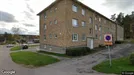 Lägenhet att hyra, Hofors, &lt;span class=&quot;blurred street&quot; onclick=&quot;ProcessAdRequest(3211787)&quot;&gt;&lt;span class=&quot;hint&quot;&gt;Se gatunamn&lt;/span&gt;[xxxxxxxxxx]&lt;/span&gt;