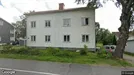 Lägenhet att hyra, Härnösand, &lt;span class=&quot;blurred street&quot; onclick=&quot;ProcessAdRequest(3211790)&quot;&gt;&lt;span class=&quot;hint&quot;&gt;Se gatunamn&lt;/span&gt;[xxxxxxxxxx]&lt;/span&gt;