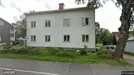 Lägenhet att hyra, Härnösand, &lt;span class=&quot;blurred street&quot; onclick=&quot;ProcessAdRequest(3211791)&quot;&gt;&lt;span class=&quot;hint&quot;&gt;Se gatunamn&lt;/span&gt;[xxxxxxxxxx]&lt;/span&gt;