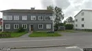 Lägenhet att hyra, Härnösand, &lt;span class=&quot;blurred street&quot; onclick=&quot;ProcessAdRequest(3211793)&quot;&gt;&lt;span class=&quot;hint&quot;&gt;Se gatunamn&lt;/span&gt;[xxxxxxxxxx]&lt;/span&gt;