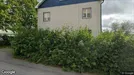 Lägenhet att hyra, Härnösand, &lt;span class=&quot;blurred street&quot; onclick=&quot;ProcessAdRequest(3211796)&quot;&gt;&lt;span class=&quot;hint&quot;&gt;Se gatunamn&lt;/span&gt;[xxxxxxxxxx]&lt;/span&gt;