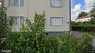 Lägenhet att hyra, Härnösand, &lt;span class=&quot;blurred street&quot; onclick=&quot;ProcessAdRequest(3211798)&quot;&gt;&lt;span class=&quot;hint&quot;&gt;Se gatunamn&lt;/span&gt;[xxxxxxxxxx]&lt;/span&gt;