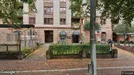 Lägenhet att hyra, Majorna-Linné, &lt;span class=&quot;blurred street&quot; onclick=&quot;ProcessAdRequest(3211803)&quot;&gt;&lt;span class=&quot;hint&quot;&gt;Se gatunamn&lt;/span&gt;[xxxxxxxxxx]&lt;/span&gt;